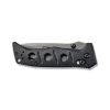 Benchmade 273GY-1 Mini Adamas Axis – Axis Lock/Thumb Stud